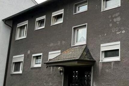 Wohnung Werne - 3.5 Zimmer, 70 m&sup2;, 125.000&euro; | Angebot:26417358