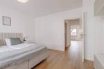 Etagenwohnung Forchheim - 3 Zimmer, 110 m&sup2;, 399.000&euro; | Angebot:26319854