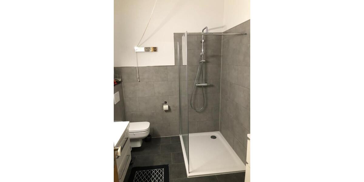 Reihenhaus Titz - 5 Zimmer, 110 m&sup2;, 245.000&euro; | Angebot:26700465
