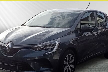 Renault Clio 8.323 km 13.490 € Frankenberg 35066