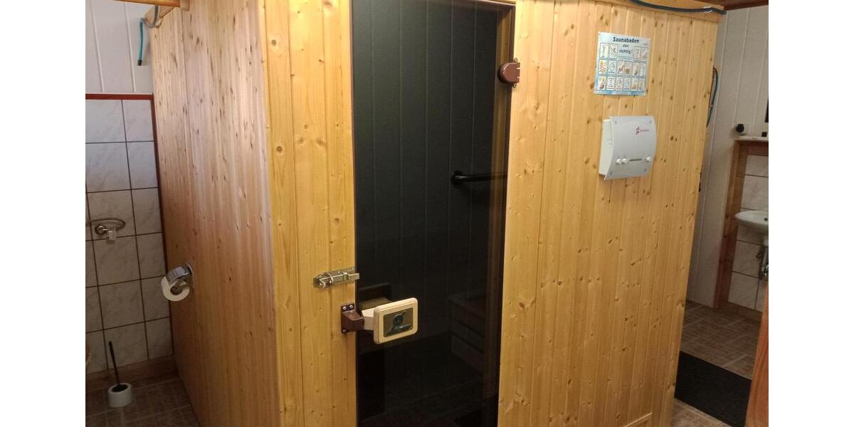 Doppelhaushälfte Steinbach am Donnersberg - 5 Zimmer, 185 m&sup2;, 1.480&euro; | Angebot:26394079