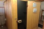 Doppelhaushälfte Steinbach am Donnersberg - 5 Zimmer, 185 m&sup2;, 1.480&euro; | Angebot:26394079