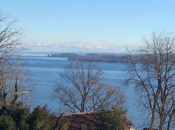 Etagenwohnung Überlingen - 5 Zimmer, 155 m&sup2;, 1.250.000&euro; | Angebot:25478492