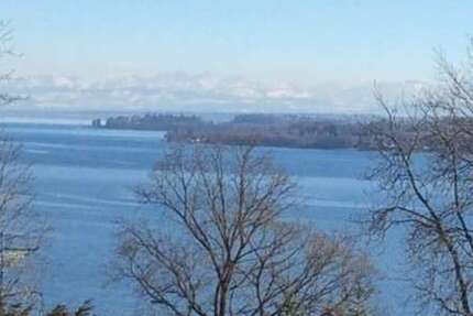 Wohnung Überlingen - 5 Zimmer, 155 m&sup2;, 1.250.000&euro; | Angebot:25478492