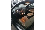 Megane 3 Cabrio
