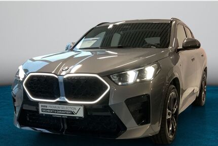 BMW X2 11.780 km 38.900 &euro; Duisburg 47053