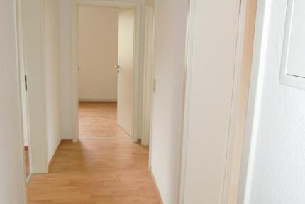Wohnung Bad Lauterberg im Harz - 3 Zimmer, 62 m&sup2;, 420&euro; | Angebot:26489330