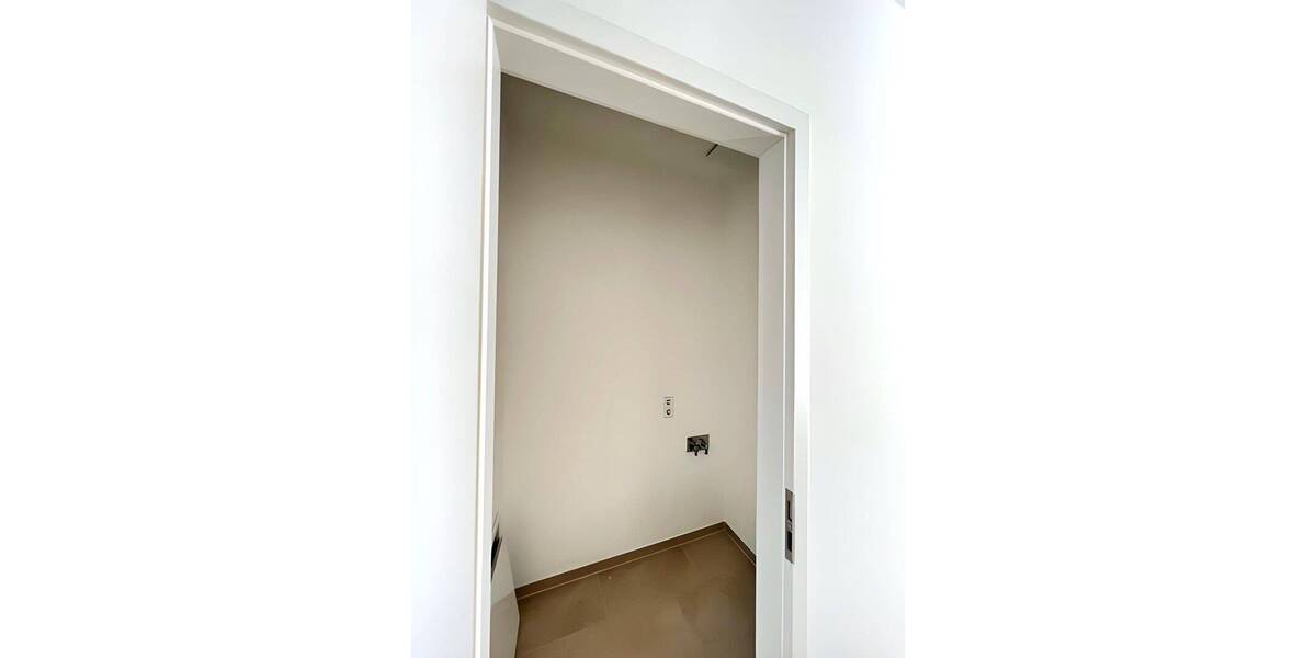Etagenwohnung Berlin Friedrichshain - 2 Zimmer, 61 m&sup2;, 1.750&euro; | Angebot:26851489