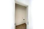 Etagenwohnung Berlin Friedrichshain - 2 Zimmer, 61 m&sup2;, 1.750&euro; | Angebot:26851489