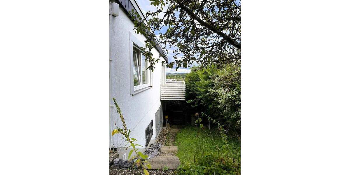 Einfamilienhaus Diez - 6 Zimmer, 177 m&sup2;, 399.000&euro; | Angebot:25301894