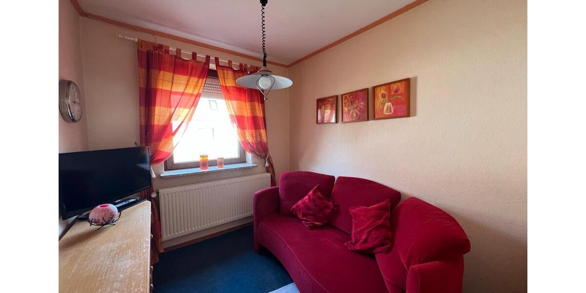 Einfamilienhaus Bremen Blumenthal - 5 Zimmer, 112 m&sup2;, 235.000&euro; | Angebot:26337200