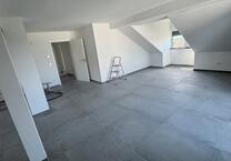 3 Zimmer Wohnung Neubau