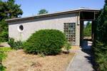 Bungalow Brandenburg an der Havel Nord - 1 Zimmer, 40 m&sup2;, 75.000&euro; | Angebot:26865564
