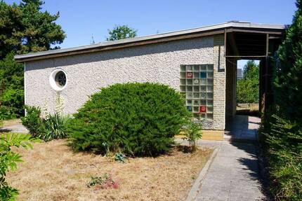 Haus Brandenburg an der Havel Nord - 1 Zimmer, 40 m&sup2;, 75.000&euro; | Angebot:26865564