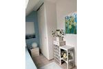 Dachgeschoßwohnung Büsum - 3 Zimmer, 66 m&sup2;, 239.000&euro; | Angebot:27120268