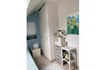 Dachgeschoßwohnung Büsum - 3 Zimmer, 66 m&sup2;, 250.000&euro; | Angebot:27120268