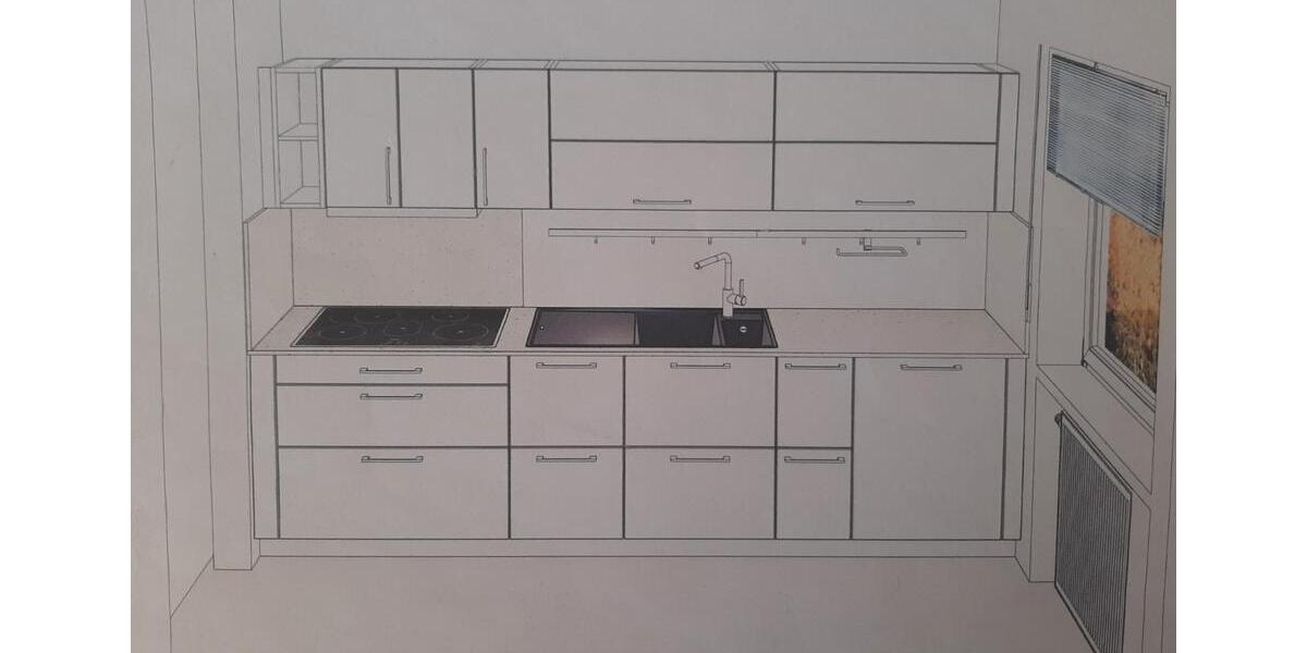 Etagenwohnung Haßfurt - 3 Zimmer, 70 m&sup2;, 200.000&euro; | Angebot:26822049