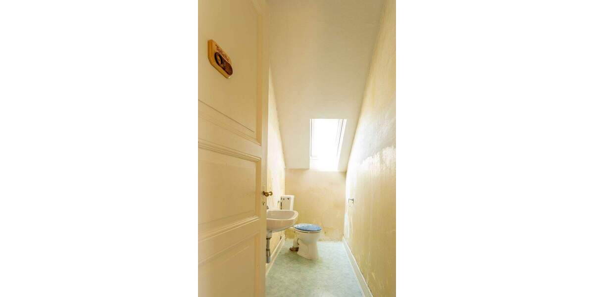 Grundstück Lahr/Schwarzwald Lahr - 950.000&euro; | Angebot:25680084