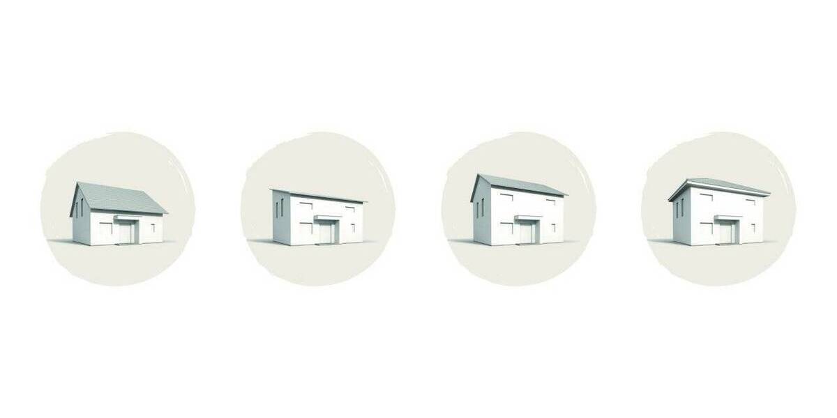 Einfamilienhaus Coswig - 4 Zimmer, 142 m&sup2;, 339.429&euro; | Angebot:26065387