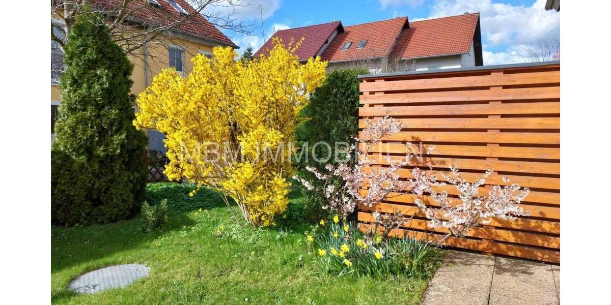 Reihenmittelhaus Pirna - 7 Zimmer, 180 m&sup2;, 520.000&euro; | Angebot:26806232