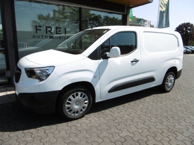 Opel Combo 92.100 km 12.220 &euro; Gustavsburg 65462