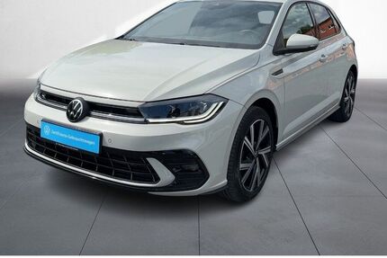 VW Polo 69.835 km 16.980 &euro; Dresden 01067