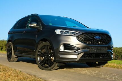 Ford Edge 83.000 km 23.100 &euro; Waldsassen 95652