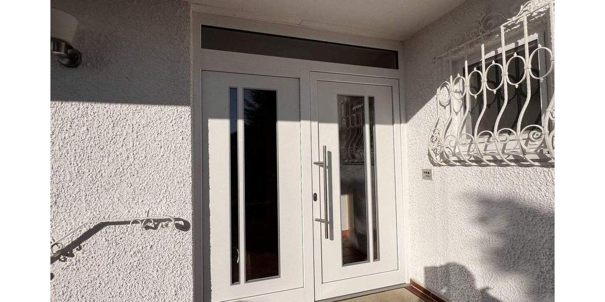 Mehrfamilienhaus, Wohnhaus Bad Füssing Würding - 7 Zimmer, 255 m&sup2;, 850.000&euro; | Angebot:25776956