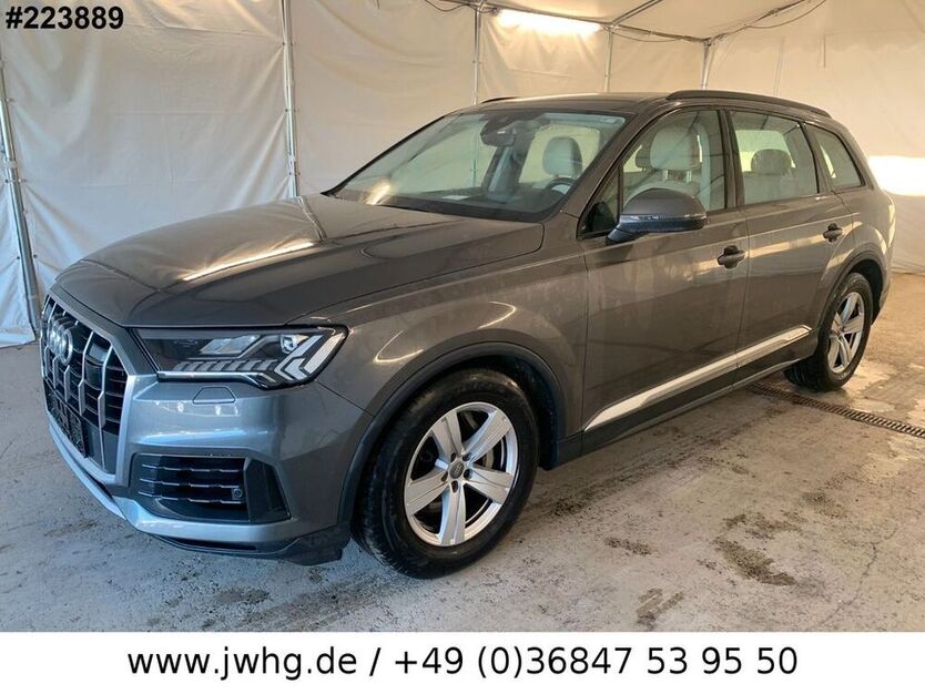 Q7