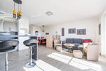 Etagenwohnung Sagard / Neddesitz Neddesitz - 2 Zimmer, 75 m&sup2;, 198.000&euro; | Angebot:26218697