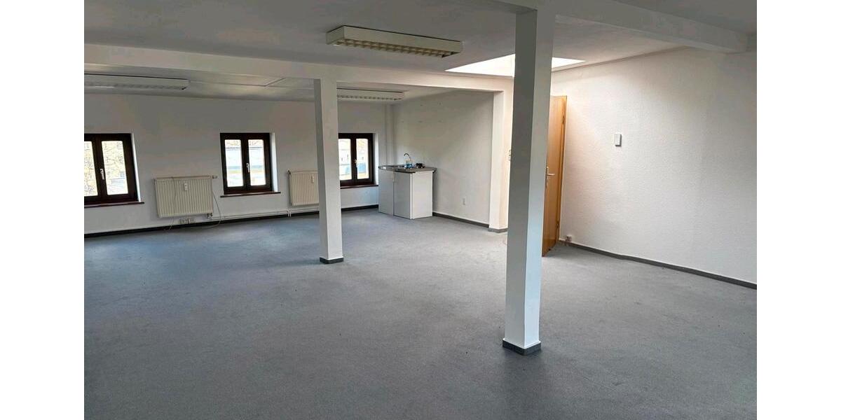 Gewerbeobjekt Cottbus Brunschwig - 490&euro; | Angebot:26532224