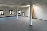 Gewerbeobjekt Cottbus Brunschwig - 490&euro; | Angebot:26532224