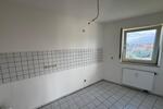 Helle 3,5 Zimmer Wohnung mit Balkon in Bingen-Kempten zimmer