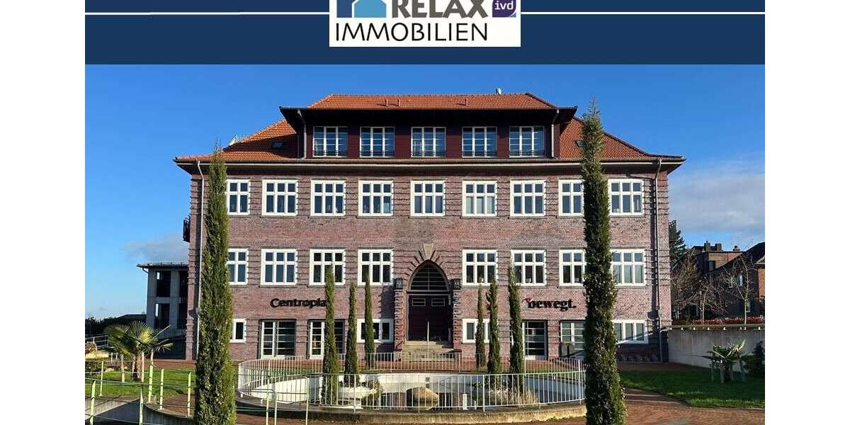 Gewerbeobjekt Geilenkirchen - 3.000&euro; | Angebot:24153902