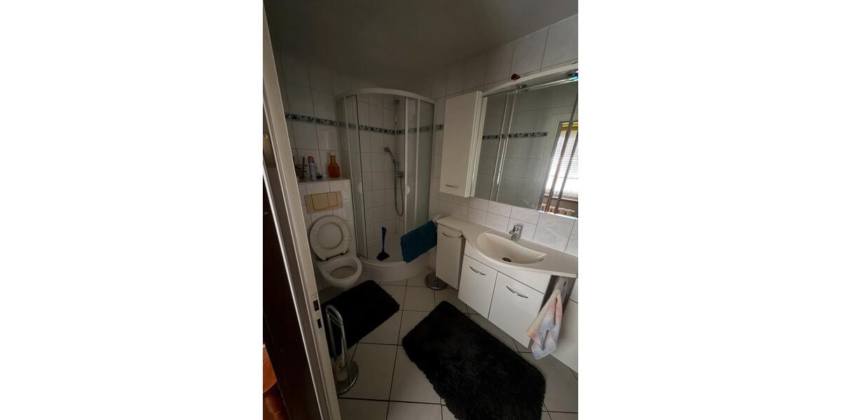 Doppelhaushälfte Mücheln (Geiseltal) - 170.000&euro; | Angebot:26425689