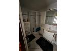Doppelhaushälfte Mücheln (Geiseltal) - 170.000&euro; | Angebot:26425689