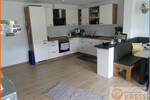 Mehrfamilienhaus, Wohnhaus Schlüchtern / Gundhelm Gundhelm - 1 Zimmer, 478 m&sup2;, 295.000&euro; | Angebot:25802253