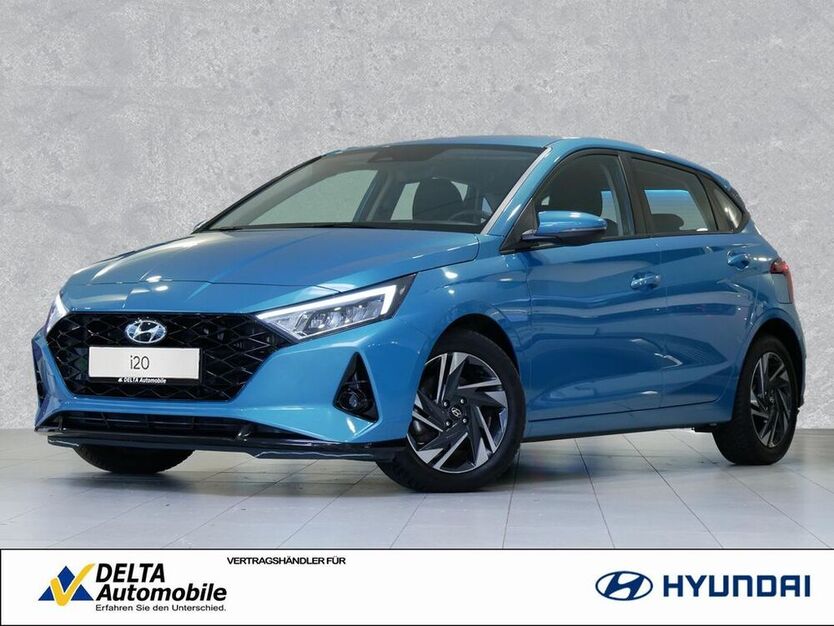 i20