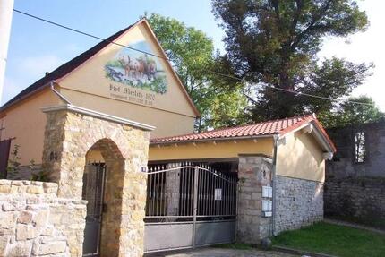 Wohnung Querfurt - 3 Zimmer, 70 m&sup2;, 650&euro; | Angebot:25440779