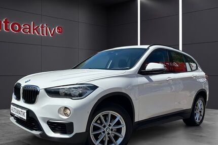 BMW X1 143.000 km 14.490 &euro; Bienenbüttel 29553
