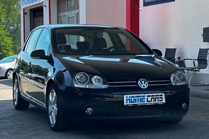 VW Golf 299.000 km 1.999 &euro; Oberndorf am Neckar 78727