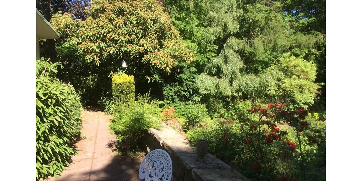 Villa Bad Driburg - 11 Zimmer, 420 m&sup2;, 445.000&euro; | Angebot:27014130