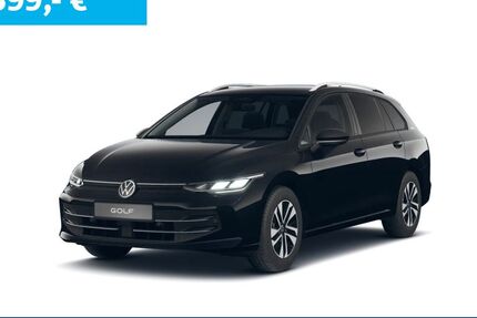 VW Golf 7.702 km 28.930 &euro; Backnang 71522