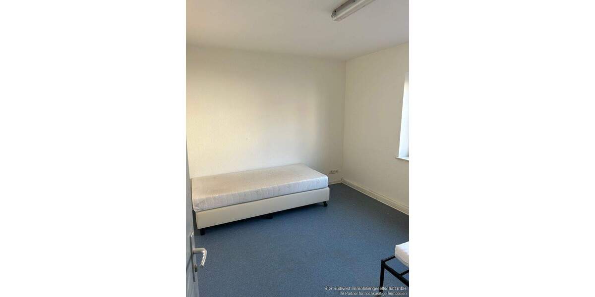 Mehrfamilienhaus, Wohnhaus Heilbronn - 1 Zimmer, 253 m&sup2;, 785.000&euro; | Angebot:25911754