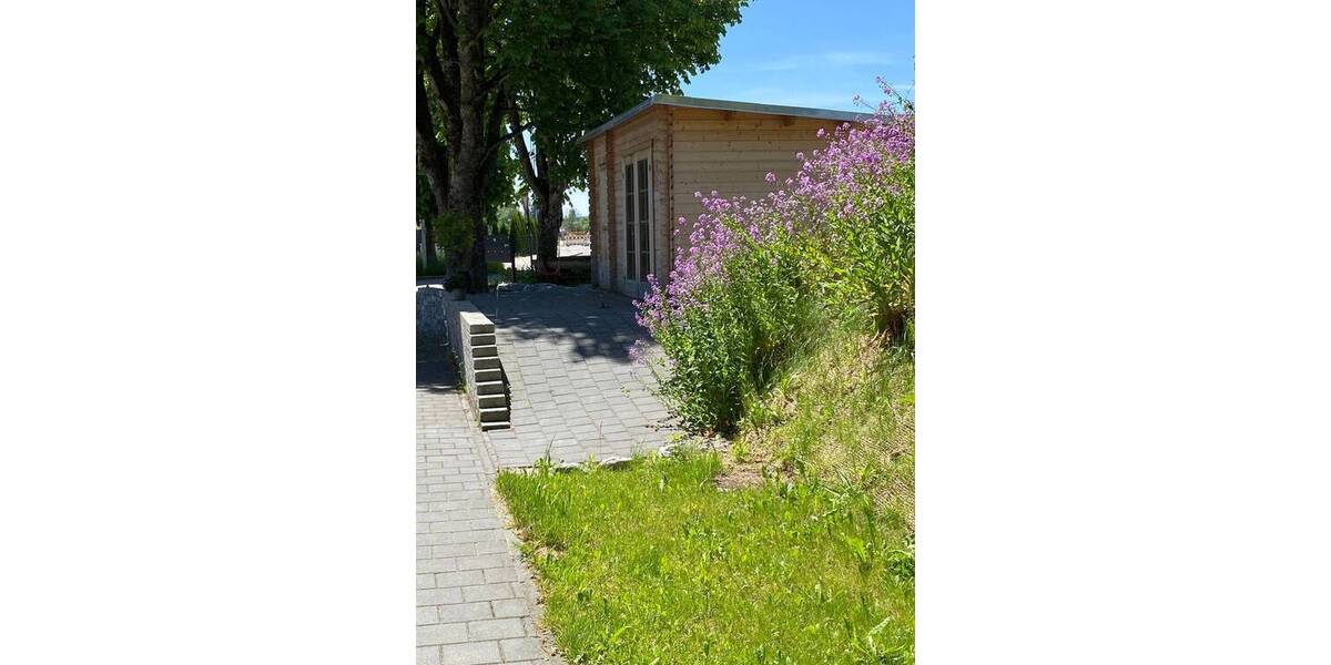 Etagenwohnung Leutkirch im Allgäu Hinznang - 4 Zimmer, 133 m&sup2;, 525.000&euro; | Angebot:26798848