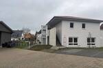 Etagenwohnung Borgholzhausen - 3 Zimmer, 77 m&sup2;, 925&euro; | Angebot:26872116