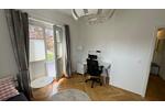 Etagenwohnung Weimar Ehringsdorf - 4.5 Zimmer, 145 m&sup2;, 1.700&euro; | Angebot:22011498