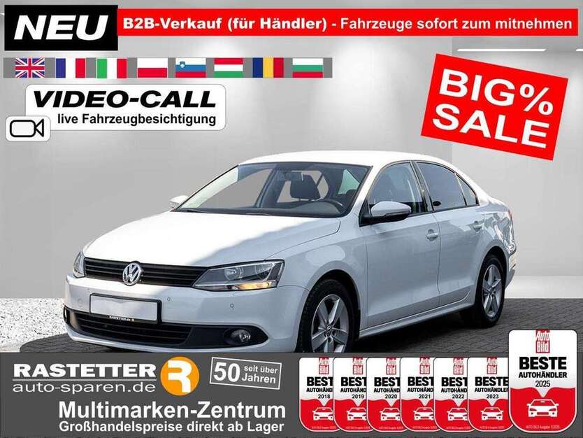 Jetta