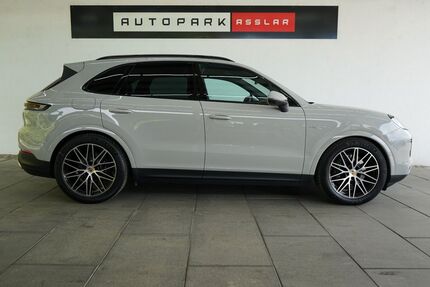 Porsche Cayenne 12.970 km 92.880 &euro; Asslar 35614
