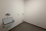 Etagenwohnung Rhauderfehn - 3 Zimmer, 95 m&sup2;, 1.100&euro; | Angebot:26177654